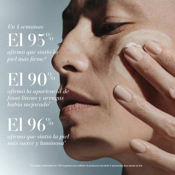 THE REJUVENATING NIGHT CREAM 30ml