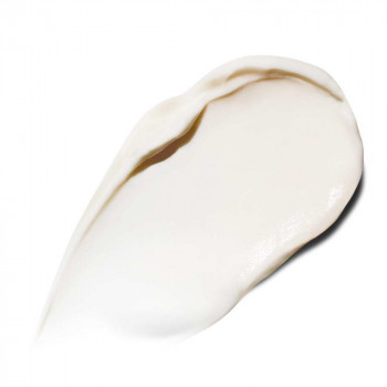 THE REJUVENATING NIGHT CREAM 30ml