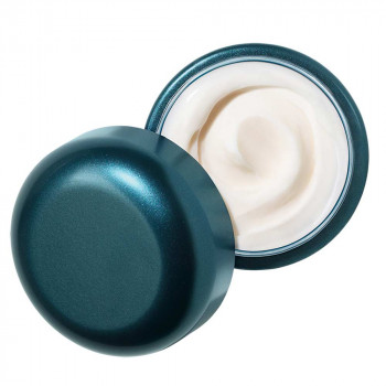 THE REJUVENATING NIGHT CREAM 60ml