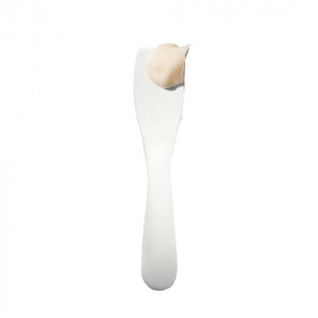 THE MOISTURIZING FRESH CREAM 60ml