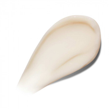 THE MOISTURIZING FRESH CREAM 60ml