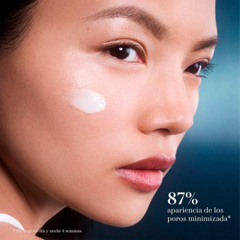 THE MOISTURIZING FRESH CREAM 30ml