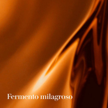 THE MOISTURIZING FRESH CREAM 30ml