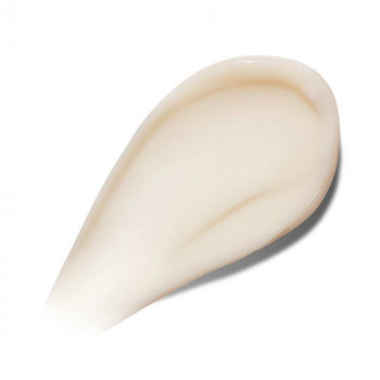 THE MOISTURIZING FRESH CREAM 30ml