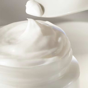 THE MOISTURIZING SOFT CREAM 60ml
