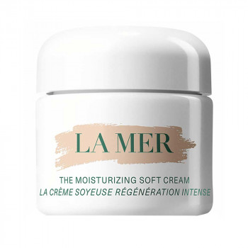 THE MOISTURIZING SOFT CREAM 60ml