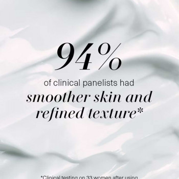THE MOISTURIZING SOFT CREAM 60ml