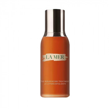 THE RESURFACING TREATMENT 100ml