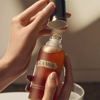 THE RESURFACING TREATMENT 100ml