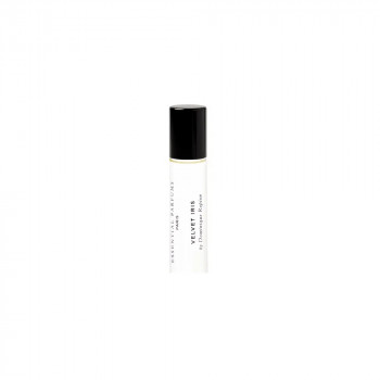 VELVET IRIS EDP 10ml