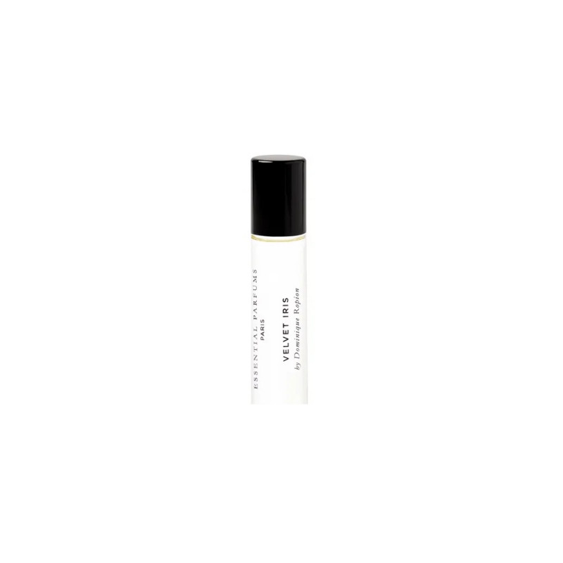 VELVET IRIS EDP 10ml