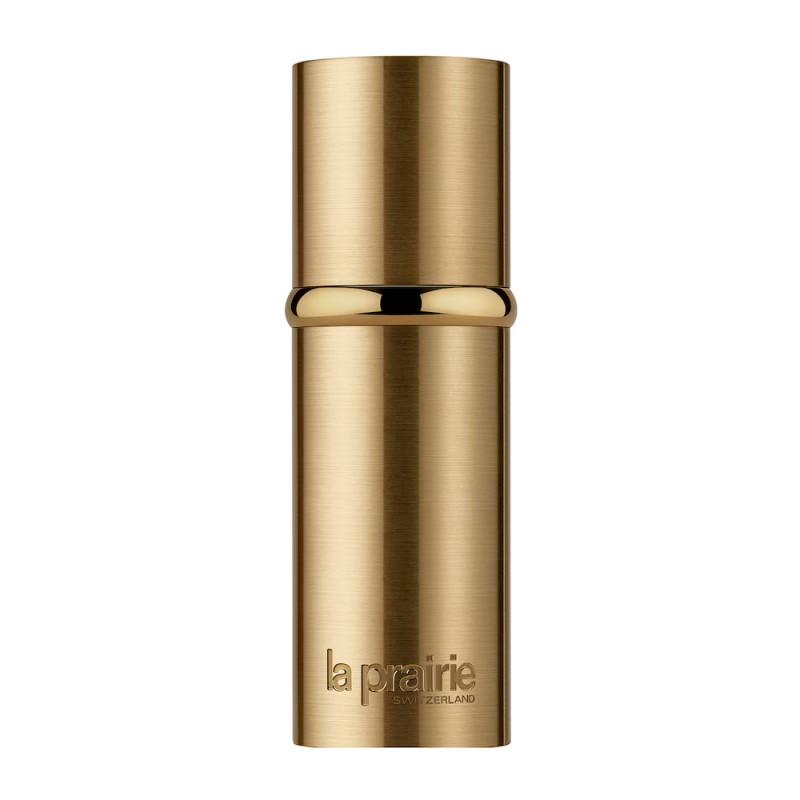 PURE GOLD CONCENTRATE RF 30ml