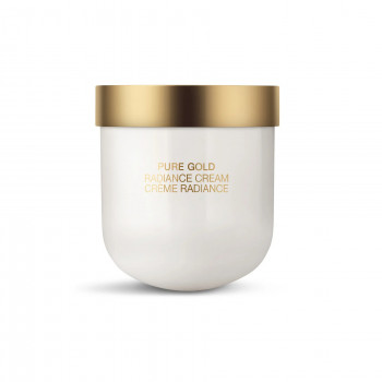 PURE GOLD CREAM REFILL RF 50ml