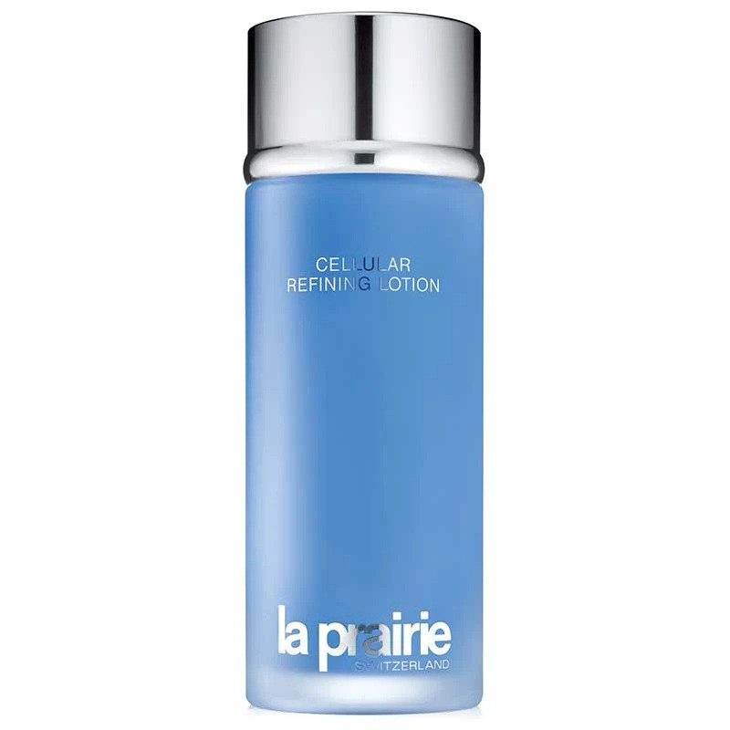 SWISS CELLULAR REFINING LOTION 250ml