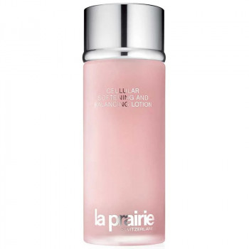 SWISS CELLULAR SOFTENING AND BALANCING LOTION 250ml