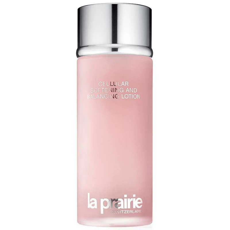 SWISS CELLULAR SOFTENING AND BALANCING LOTION 250ml