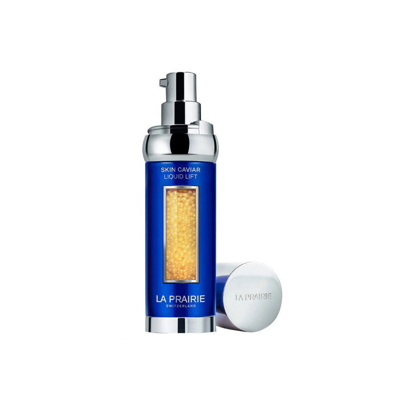 SKIN CAVIAR LIQUID FIT NEW FORMULA 50ml