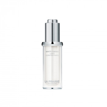 WHITE CAVIAR L´EXTRAIT 20ml