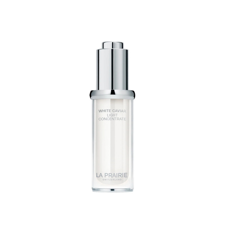 WHITE CAVIAR L´EXTRAIT 20ml