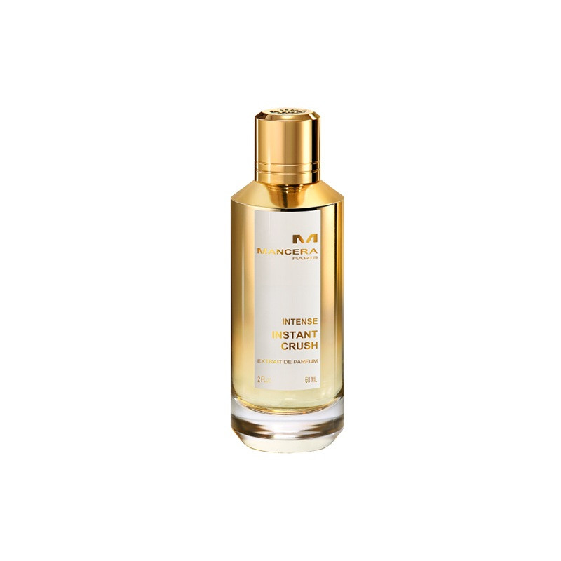 INTENSE INSTANT CRUSH EXTRAIT EDP 60ml