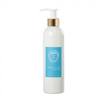 BIANCO LATTE BODY LOTION 250ml