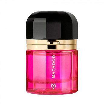 MATADOR EDP 50ml