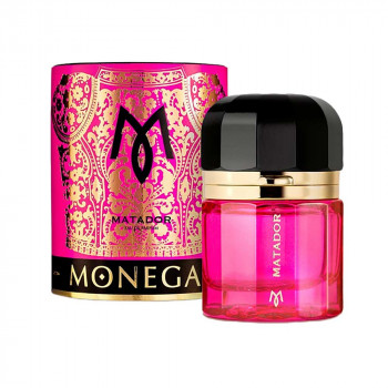 MATADOR EDP 50ml