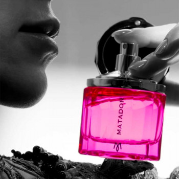MATADOR EDP 100ml