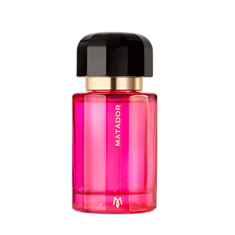 MATADOR EDP 100ml