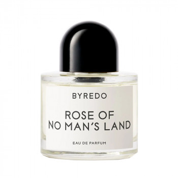 ROSE OF NO MAN'S LAND ABSOLU PARFUM 50ml