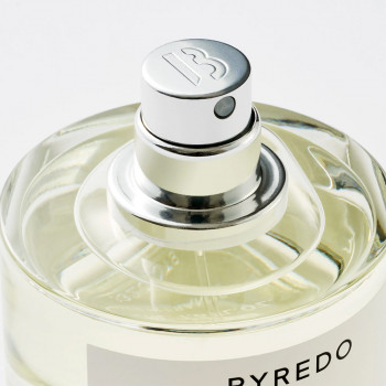 ROSE OF NO MAN'S LAND ABSOLU PARFUM 50ml