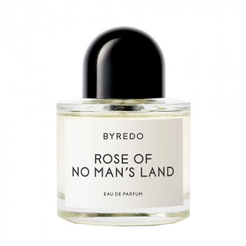 ROSE OF NO MAN'S LAND ABSOLU PARFUM 100ml