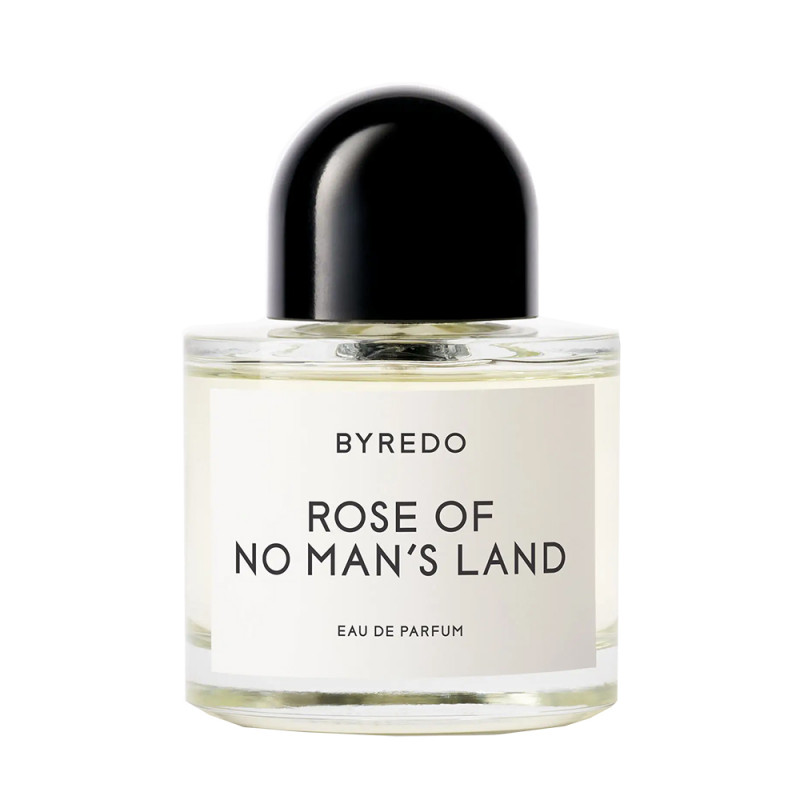ROSE OF NO MAN'S LAND ABSOLU PARFUM 100ml