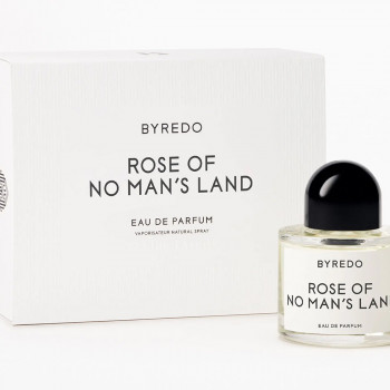 ROSE OF NO MAN'S LAND ABSOLU PARFUM 100ml