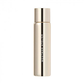 SUPREME C SERUM REFILL 20ml