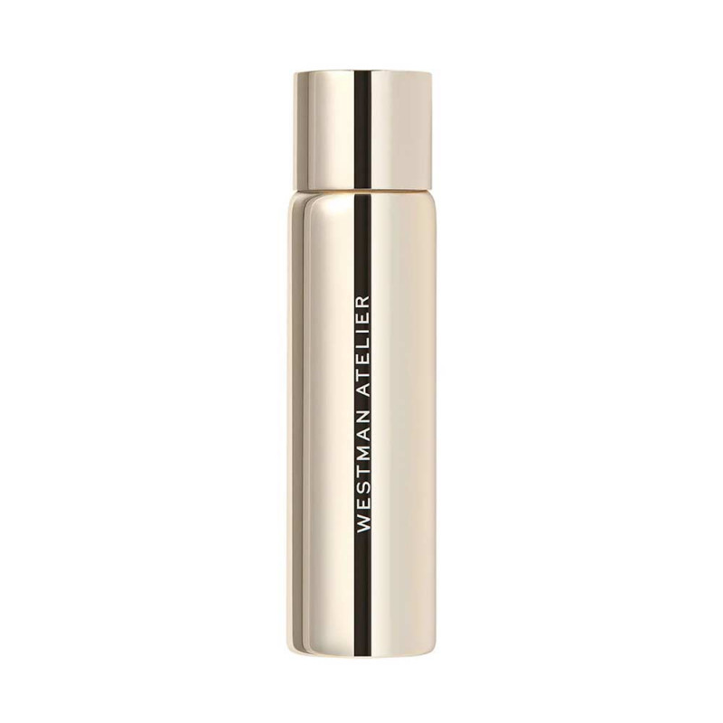 SUPREME C SERUM REFILL 20ml