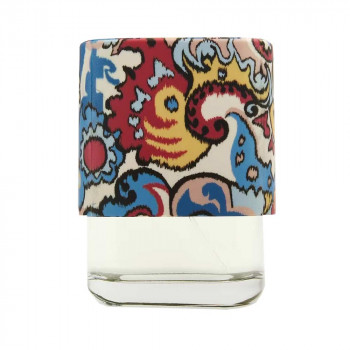 TUDOR EDP 100ml