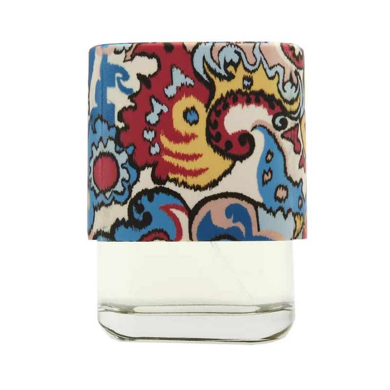 TUDOR EDP 100ml