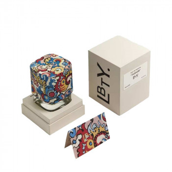 TUDOR EDP 100ml