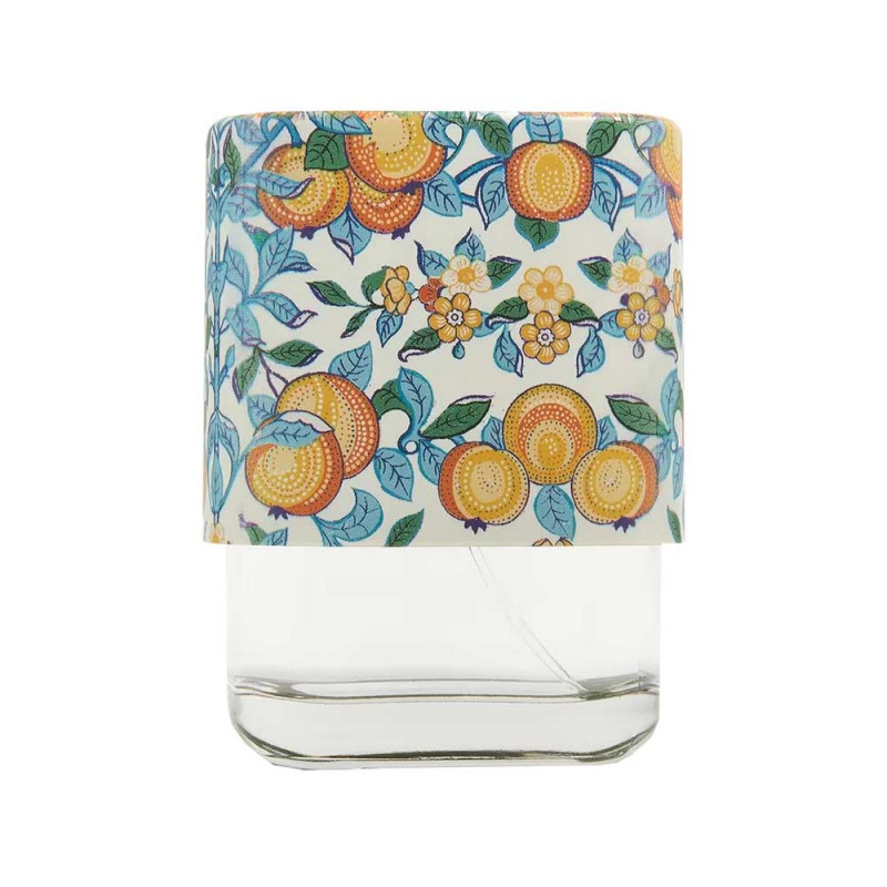 LIBERTY MAZE EDP 100ml