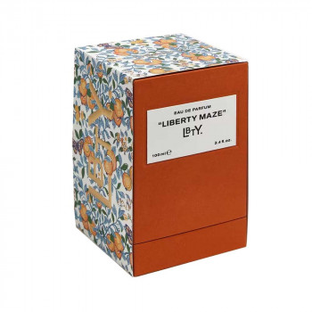 LIBERTY MAZE EDP 100ml