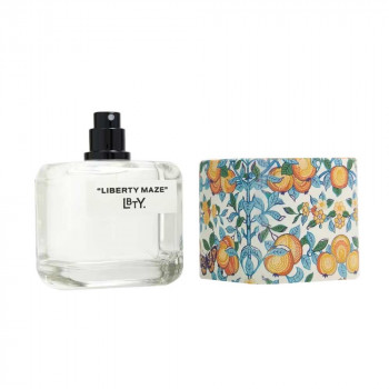 LIBERTY MAZE EDP 100ml