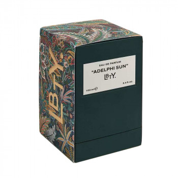 ADELPHI SUN EDP 100ml