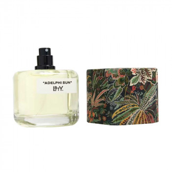 ADELPHI SUN EDP 100ml