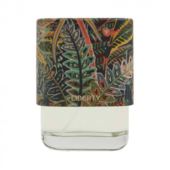 ADELPHI SUN EDP 100ml