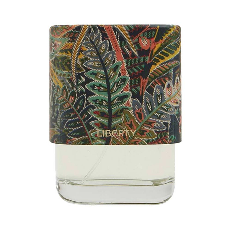ADELPHI SUN EDP 100ml