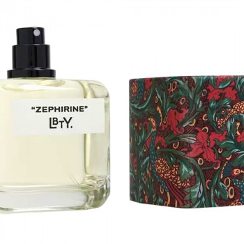 ZEPHIRINE EDP 100ml