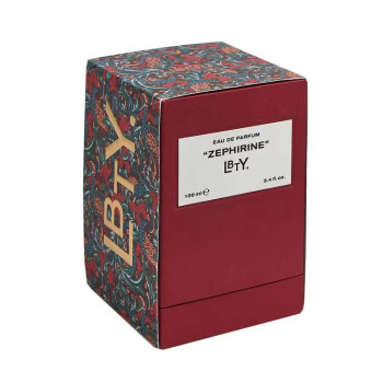 ZEPHIRINE EDP 100ml