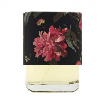 WILD ROSINDA EDP 100ml