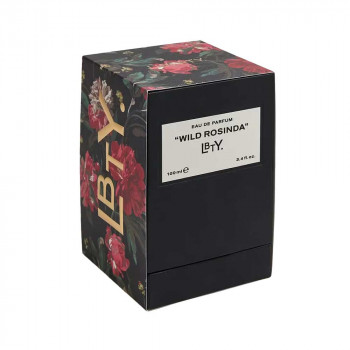 WILD ROSINDA EDP 100ml